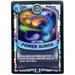 Power Surge (Battlecast) (Silver Foil) - for just $3! 