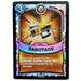 Sabotage (Battlecast) (Silver Foil) - for just $1! 