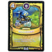 Buurrrp! (Battlecast) (Gold Foil) - for just $3! 