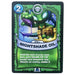 Nightshade Oil (Battlecast) - for just $0.50! 