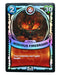 Noxious Firebrand (Battlecast) (Silver Foil) - for just $1! 