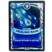Healing Rain (Battlecast) (Silver Foil) - for just $1! 