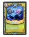 Douse (Battlecast) (Gold Foil) - for just $3! 