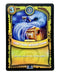 Suction Abduction (Battlecast) (Gold Foil) - for just $10! 