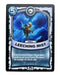 Leeching Mist (Battlecast) - for just $0.25! 