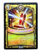 Skylithium Surge (Battlecast) (Gold Foil) - for just $3! 