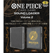 One Piece Trading Card Game: Sound Loader (Volume 2) SL-02 - for just $24.99! 