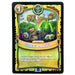 Tree Party (Battlecast) (Gold Foil) - for just $10! 