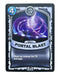 Portal Blast (Battlecast) - for just $0.25! 