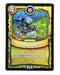 Buurrrp! (Battlecast) (Gold Foil) - for just $3! 