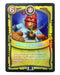 Soul Scorch (Battlecast) (Gold Foil) - for just $20! 