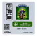 Stealth Elf (Eon's Elite) (Sticker Sheet) - for just $12! 