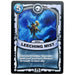 Leeching Mist (Battlecast) - for just $0.25! 