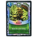 Root (Battlecast) (Silver Foil) - for just $1! 