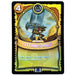 Titan's Hilt (Battlecast) (Gold Foil) - for just $10! 