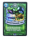 Nightshade Oil (Battlecast) - for just $0.50! 