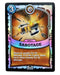 Sabotage (Battlecast) (Silver Foil) - for just $1! 