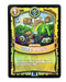 Tree Party (Battlecast) (Gold Foil) - for just $10! 