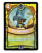Titan's Hilt (Battlecast) (Gold Foil) - for just $10! 