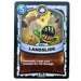 Landslide (Battlecast) - for just $0.25! 