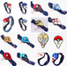 Pokemon GO Plus Bracelet New Auto Catch Bluetooth Automatic Smart Nintendo - for just $24.99! 