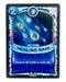 Healing Rain (Battlecast) (Silver Foil) - for just $1! 