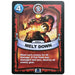 Melt Down (Battlecast) - for just $0.50! 