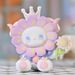 MJ Studio: Emma Secret Forest Birthday Party Series (Different Color) - 1 Blind Box - for just $15.99! 