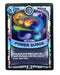 Power Surge (Battlecast) (Silver Foil) - for just $3! 