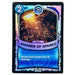 Shower of Sparks (Battlecast) (Silver Foil) - for just $1! 