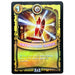 Skylithium Surge (Battlecast) (Gold Foil) - for just $3! 