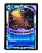 Shower of Sparks (Battlecast) (Silver Foil) - for just $1! 