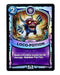 Loco-Potion (Battlecast) (Silver Foil) - for just $1! 