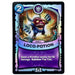 Loco-Potion (Battlecast) (Silver Foil) - for just $1! 