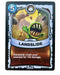 Landslide (Battlecast) - for just $0.25! 