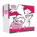 Scarlet & Violet: White Flare - Pokemon Center Elite Trainer Box (Pokemon Center Exclusive) - for just $240! 