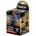 D&D: Icons of the Realms - Waterdeep: Dragon Heist Booster - for just $17.99! 