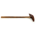 Foam Rubber Hand Pick Axe Stunt Prop - for just $82! 