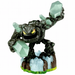 Prism Break (Spyro's Adventure) – Skylanders - for just $8.99! 