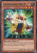 Geargiano Mk-II (Green) [DL18-EN007] Rare - for just $8! 