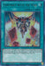 Contract with the Void [GFP2-EN022] Ultra Rare - for just $0.10! 