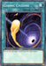 Cosmic Cyclone [SGX1-ENE17] Common - for just $0.10! 