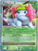 Shaymin LV.X (126/127) [Platinum: Base Set] - for just $34.85! 