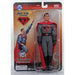 Mego Action Figure 8 Inch - DC - Select Figure(s) - Just $13.60! Shop now at Retro Gaming of Denver