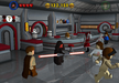 LEGO Star Wars: The Video Game [Player's Choice] – GameCube (GC) - for just $0! 