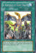 A Wingbeat of Giant Dragon [DB2-EN159] Common - for just $0.30! 