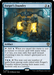 Forger's Foundry (OTC-014) - Outlaws of Thunder Junction Commander - for just $0.10! 