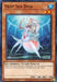 Deep Sea Diva [MGED-EN130] Rare - for just $0.15! 
