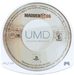Madden 06 – PlayStation Portable (PSP) - for just $5.99! 