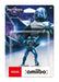 Sylux [Metroid Prime][Sealed] – Nintendo Amiibo - for just $33.99! 